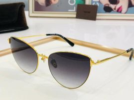 Picture of Tom Ford Sunglasses _SKUfw49453051fw
